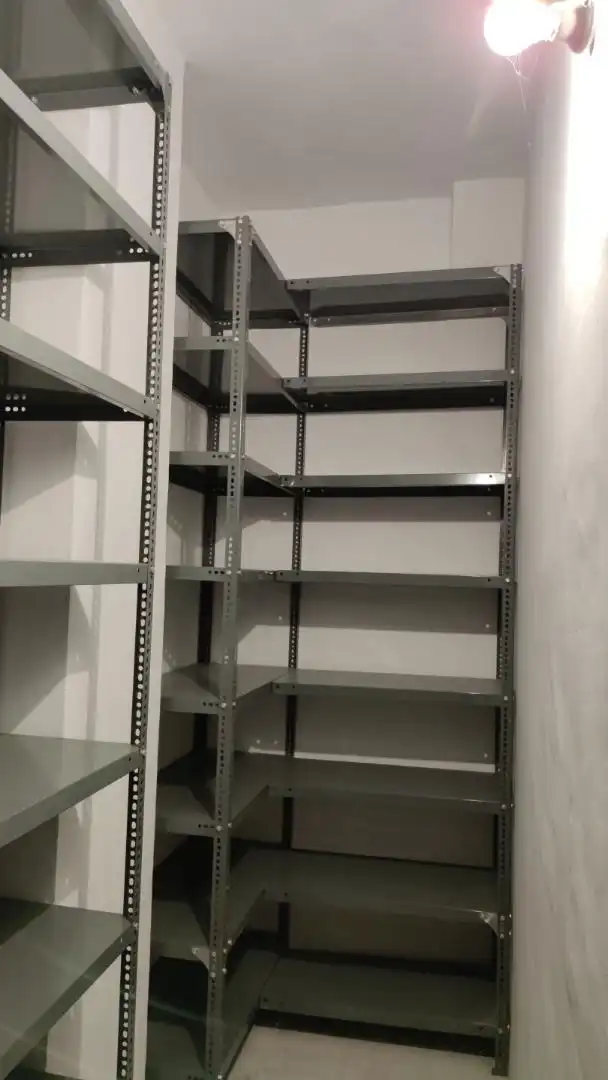 Trastero en venta en Brunete
