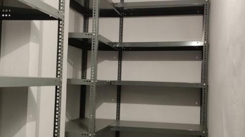 Box room for sale in Calle Jumbo, Brunete, Madrid - image 4 Photo 4 of Box room for sale in Calle Jumbo, Brunete, Madrid