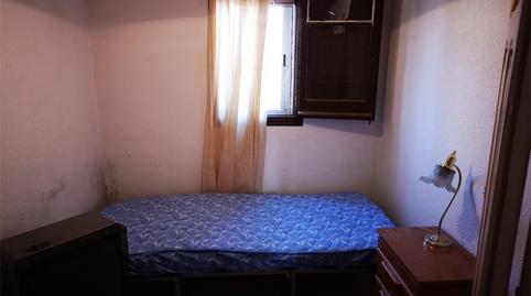 Photo 4 of House or chalet for sale in Carrer Nord, 24, Isona i Conca Dellà, Lleida