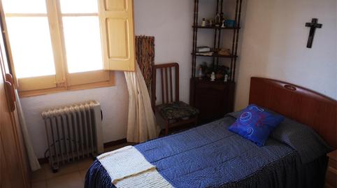Photo 2 of House or chalet for sale in Carrer Nord, 24, Isona i Conca Dellà, Lleida
