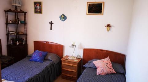 Photo 3 of House or chalet for sale in Carrer Nord, 24, Isona i Conca Dellà, Lleida