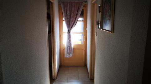 Photo 5 of House or chalet for sale in Carrer Nord, 24, Isona i Conca Dellà, Lleida