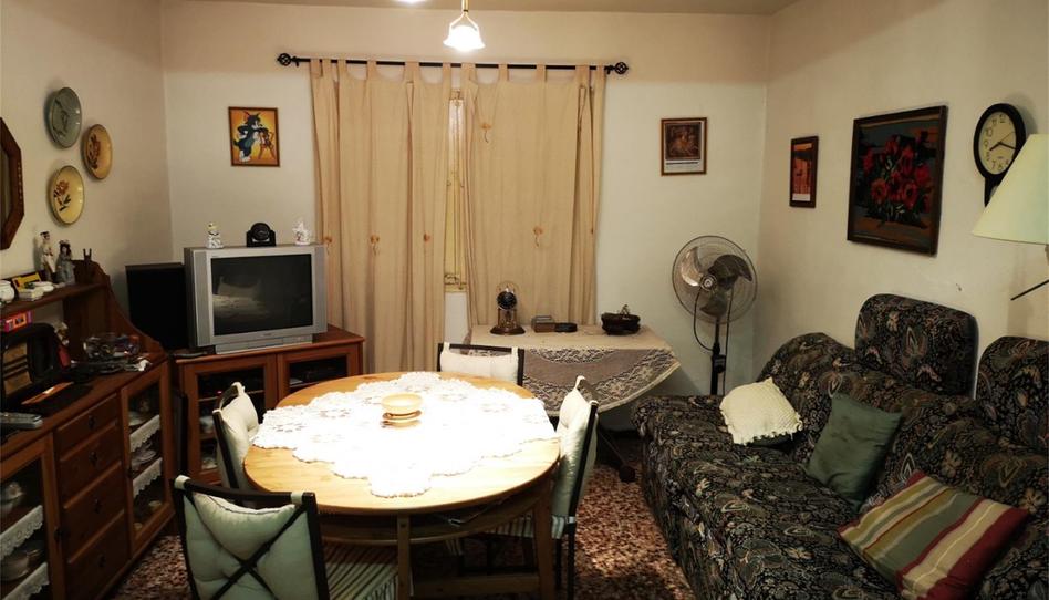 Photo 1 of House or chalet for sale in Carrer Nord, 24, Isona i Conca Dellà, Lleida