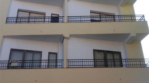 Photo 2 of Flat to rent in Calle Juan Jorge Graubner, Riópar, Albacete