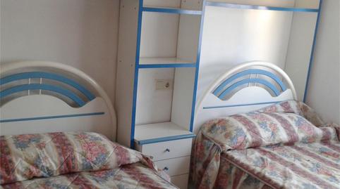 Photo 3 of Flat to rent in Calle Juan Jorge Graubner, Riópar, Albacete