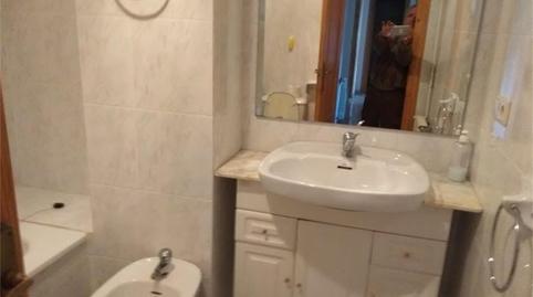 Photo 4 of Flat to rent in Calle Juan Jorge Graubner, Riópar, Albacete