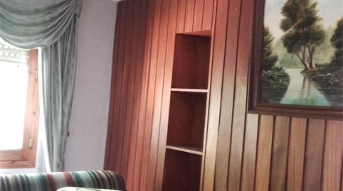 Photo 5 of Flat to rent in Calle Juan Jorge Graubner, Riópar, Albacete