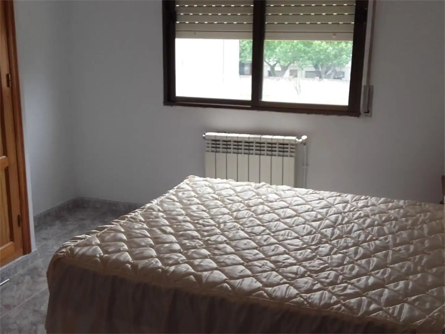 Flat for rent in Calle Juan Jorge Graubner, Riópar