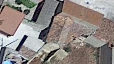 Traster en venda a Calle Abajo, 11, Valverde de Campos, Valladolid - imatge 3 Foto 3 de Traster en venda a Calle Abajo, 11, Valverde de Campos, Valladolid