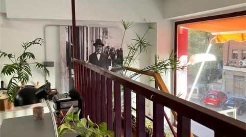 Photo 3 of Premises to rent in Chopera, Madrid