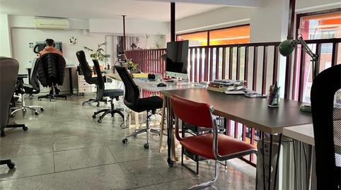 Photo 2 of Premises to rent in Chopera, Madrid