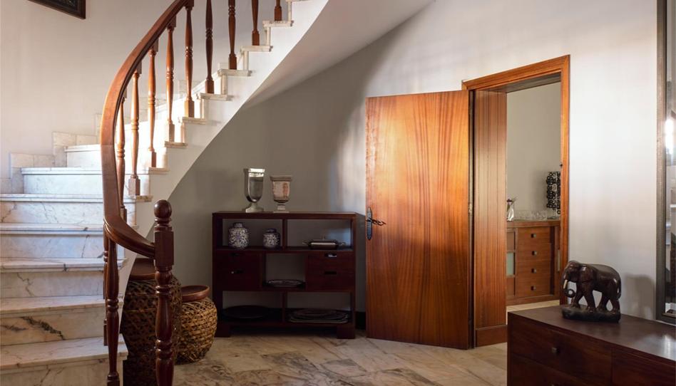 Photo 1 of Planta baja for sale in Pasaje Alarcón, San José - San Bernardo, Cádiz