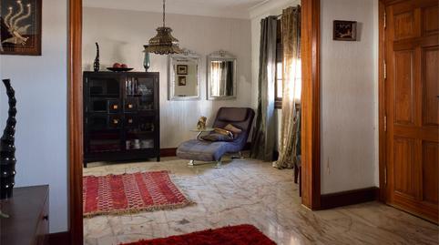 Photo 2 of Planta baja for sale in Pasaje Alarcón, San José - San Bernardo, Cádiz