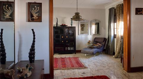 Photo 3 of Planta baja for sale in Pasaje Alarcón, San José - San Bernardo, Cádiz