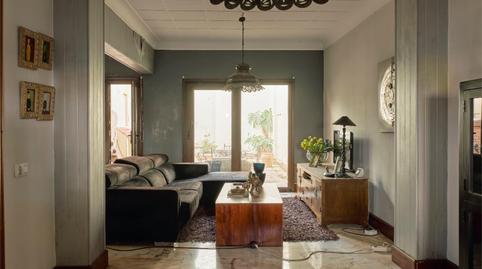 Photo 4 of Planta baja for sale in Pasaje Alarcón, San José - San Bernardo, Cádiz