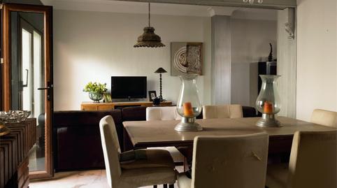 Photo 5 of Planta baja for sale in Pasaje Alarcón, San José - San Bernardo, Cádiz