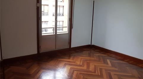 Photo 5 of Flat for sale in Alameda Urquijo, Ensanche - Moyua - Diputación, Bizkaia