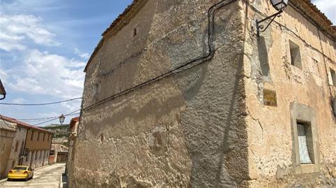 Foto 2 de Finca rústica en venta en Plaza Plaza Constitución, 4, Miño de San Esteban, Soria