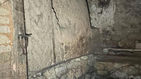 Foto 5 de Finca rústica en venta en Plaza Plaza Constitución, 4, Miño de San Esteban, Soria