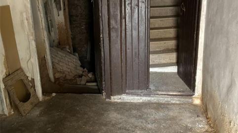 Foto 4 de Finca rústica en venta en Plaza Plaza Constitución, 4, Miño de San Esteban, Soria