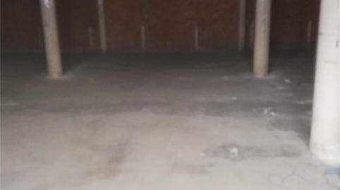 Photo 3 of Garage to rent in Calle Agustina de Aragón, Andorra (Teruel), Teruel