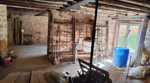 Country house for sale in Calle Mayor, Calaceite, Teruel - image 4 Photo 4 of Country house for sale in Calle Mayor, Calaceite, Teruel