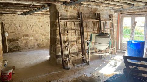 Country house for sale in Calle Mayor, Calaceite, Teruel - image 5 Photo 5 of Country house for sale in Calle Mayor, Calaceite, Teruel