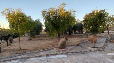 Country house for sale in Calle Huerto, San Martín de Montalbán, Toledo - image 3 Photo 3 of Country house for sale in Calle Huerto, San Martín de Montalbán, Toledo