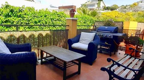 Photo 2 of House or chalet to rent in Street Calle Cala Reona, ., Cabo de Palos, Murcia