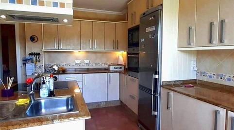 Photo 3 of House or chalet to rent in Street Calle Cala Reona, ., Cabo de Palos, Murcia