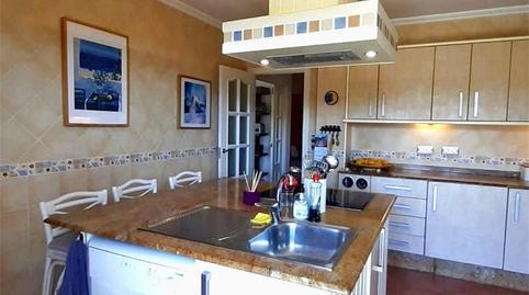 Photo 4 of House or chalet to rent in Street Calle Cala Reona, ., Cabo de Palos, Murcia