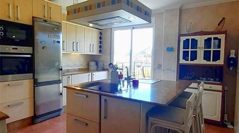 Photo 5 of House or chalet to rent in Street Calle Cala Reona, ., Cabo de Palos, Murcia