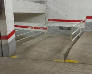 Parking of Garage for sale in  Granada Capital