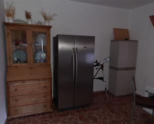 Kitchen of Country house for sale in Belmez  with Air Conditioner, Terrace and Swimming Pool