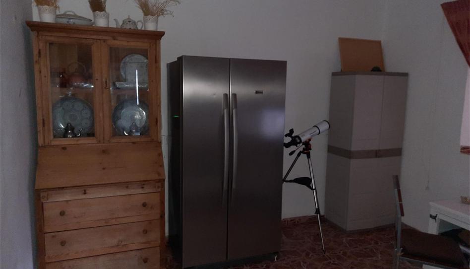 Photo 1 of Country house for sale in Aldea Entredicho, Belmez, Córdoba