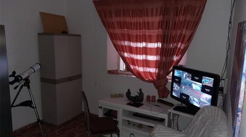 Photo 2 of Country house for sale in Aldea Entredicho, Belmez, Córdoba