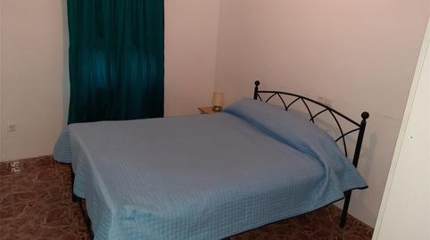 Photo 3 of Country house for sale in Aldea Entredicho, Belmez, Córdoba