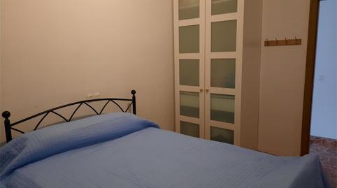 Photo 4 of Country house for sale in Aldea Entredicho, Belmez, Córdoba