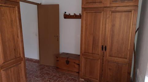 Photo 5 of Country house for sale in Aldea Entredicho, Belmez, Córdoba