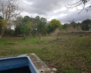 Terreny en venda en Zafra