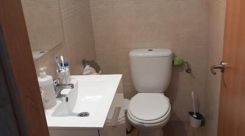 Photo 2 of Duplex for sale in Calle Torre, Redondela, Huelva