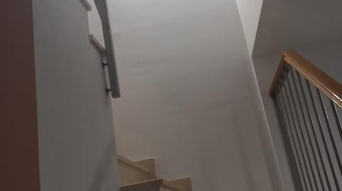 Photo 3 of Duplex for sale in Calle Torre, Redondela, Huelva