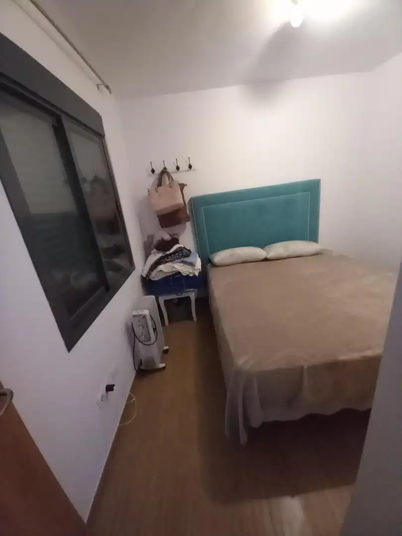 Habitación de Dúplex en venta en Isla Cristina con Terraza