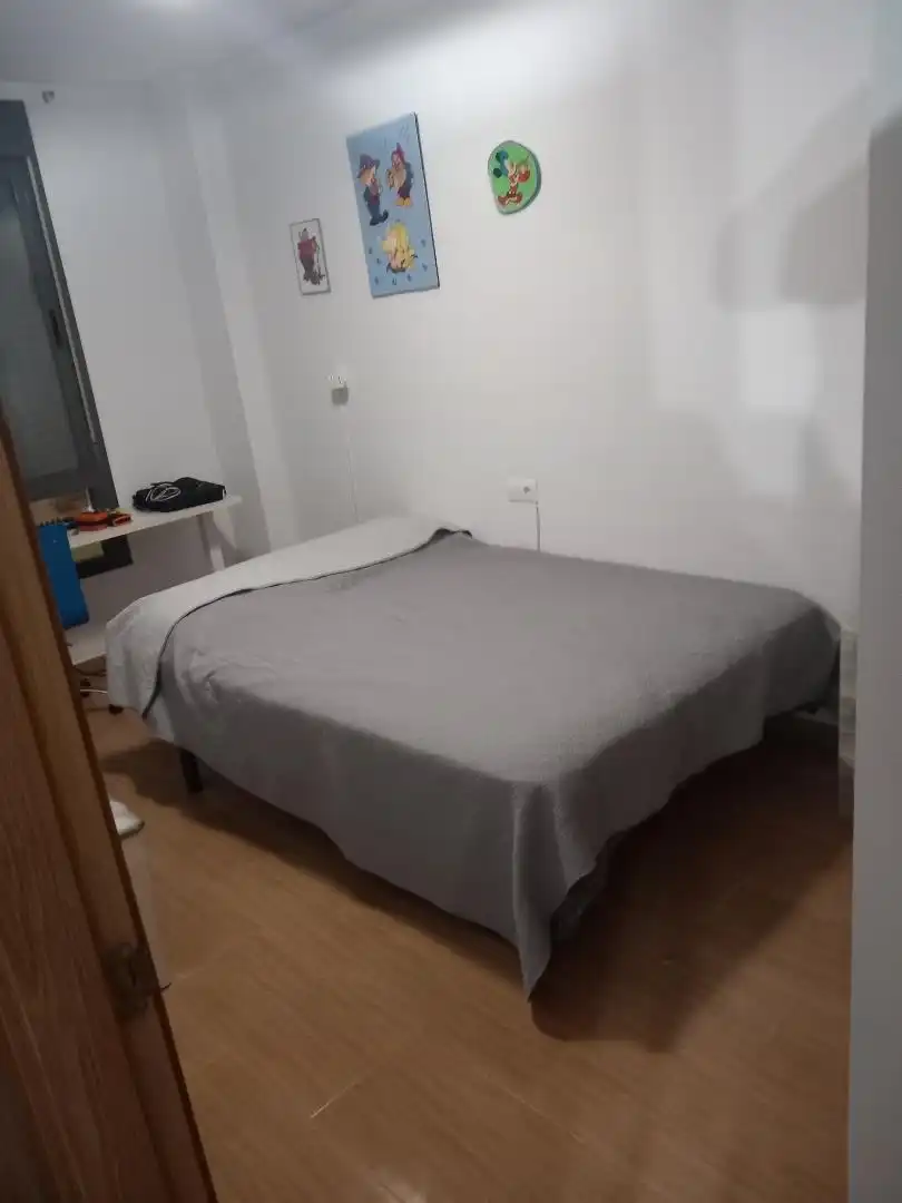 Habitación de Dúplex en venta en Isla Cristina con Terraza
