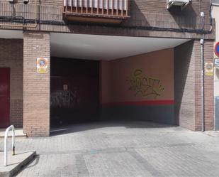 Parking of Garage for sale in Alcorcón