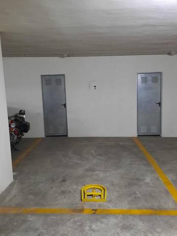 Garaje en Venta en Campello Playa