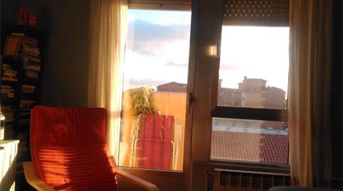 Foto 3 de Pis en venda a Calle del Arzobispo García Goldáraz, Plaza de Toros, Valladolid Capital