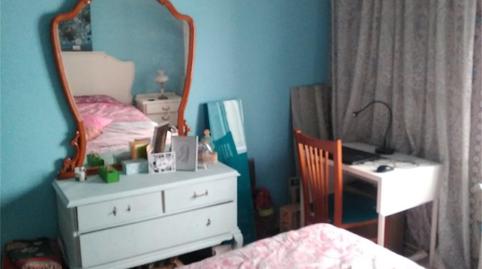 Foto 4 de Pis en venda a Calle del Arzobispo García Goldáraz, Plaza de Toros, Valladolid Capital