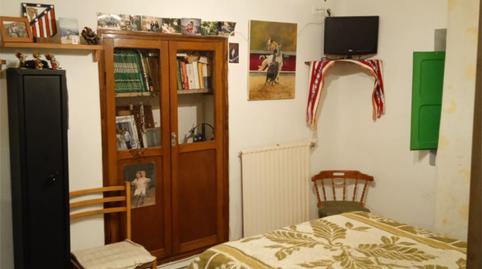 Foto 4 de Casa o xalet en venda a Calle Peñarroya, Estación del Espinar, Segovia