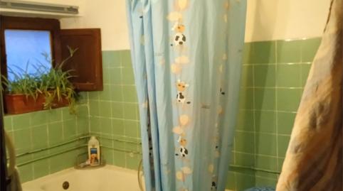 Foto 5 de Casa o xalet en venda a Calle Peñarroya, Estación del Espinar, Segovia